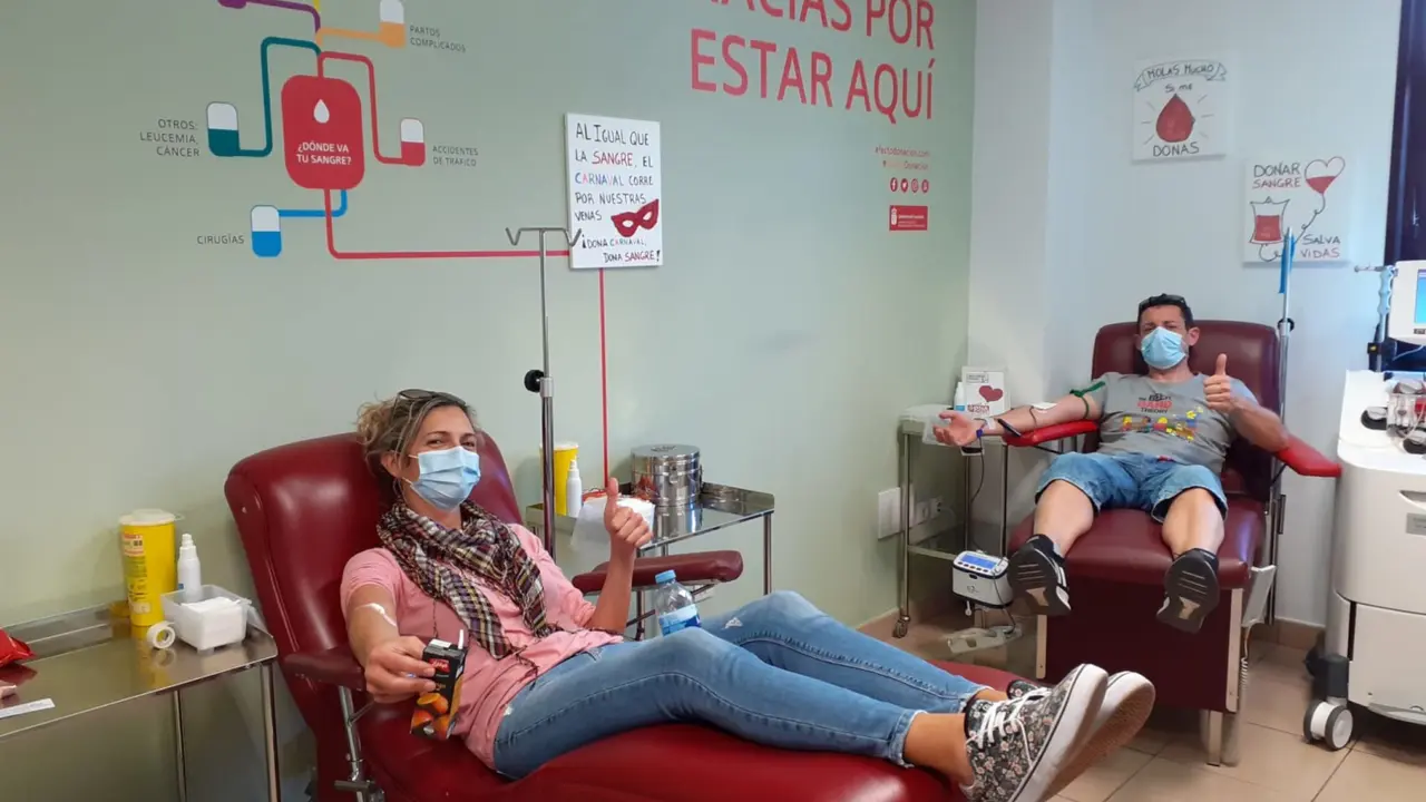 Donantes de sangre del ICHH_Fotor
