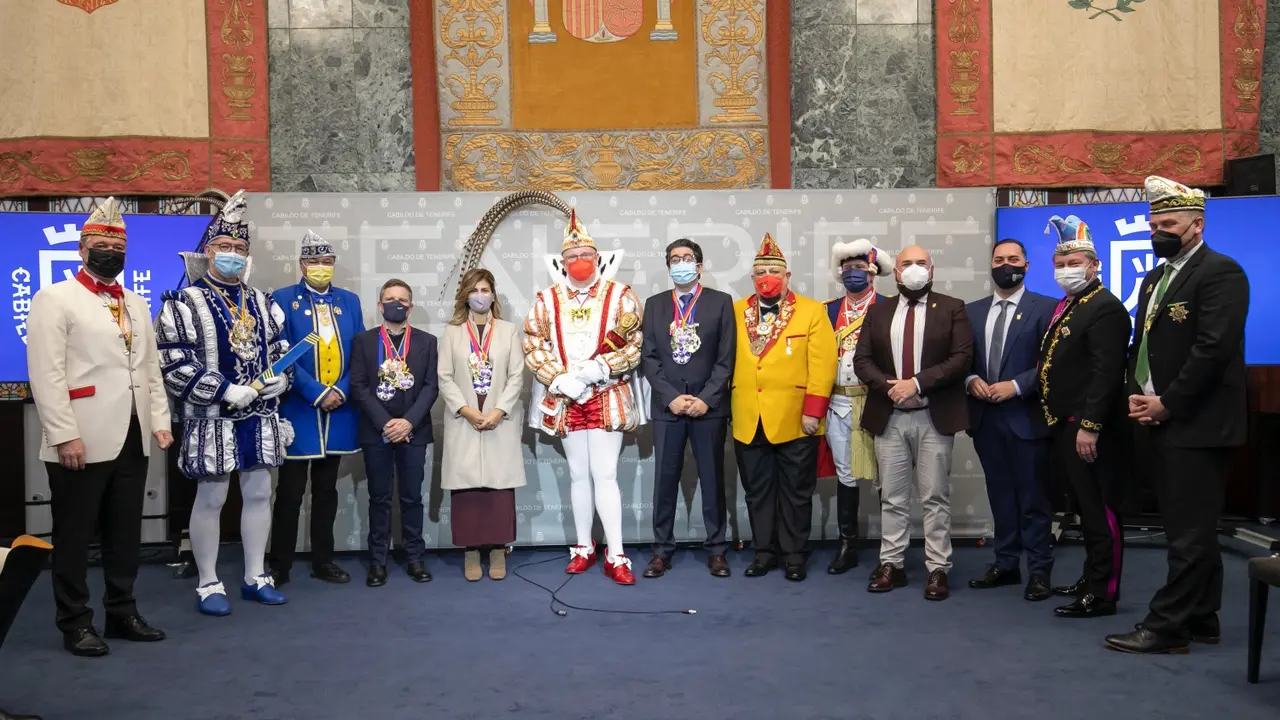 20220304_presidente__carnaval_alemania_25_Fotor