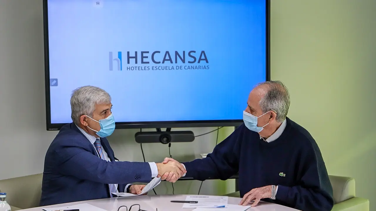 Hecansa image1-2_Fotor