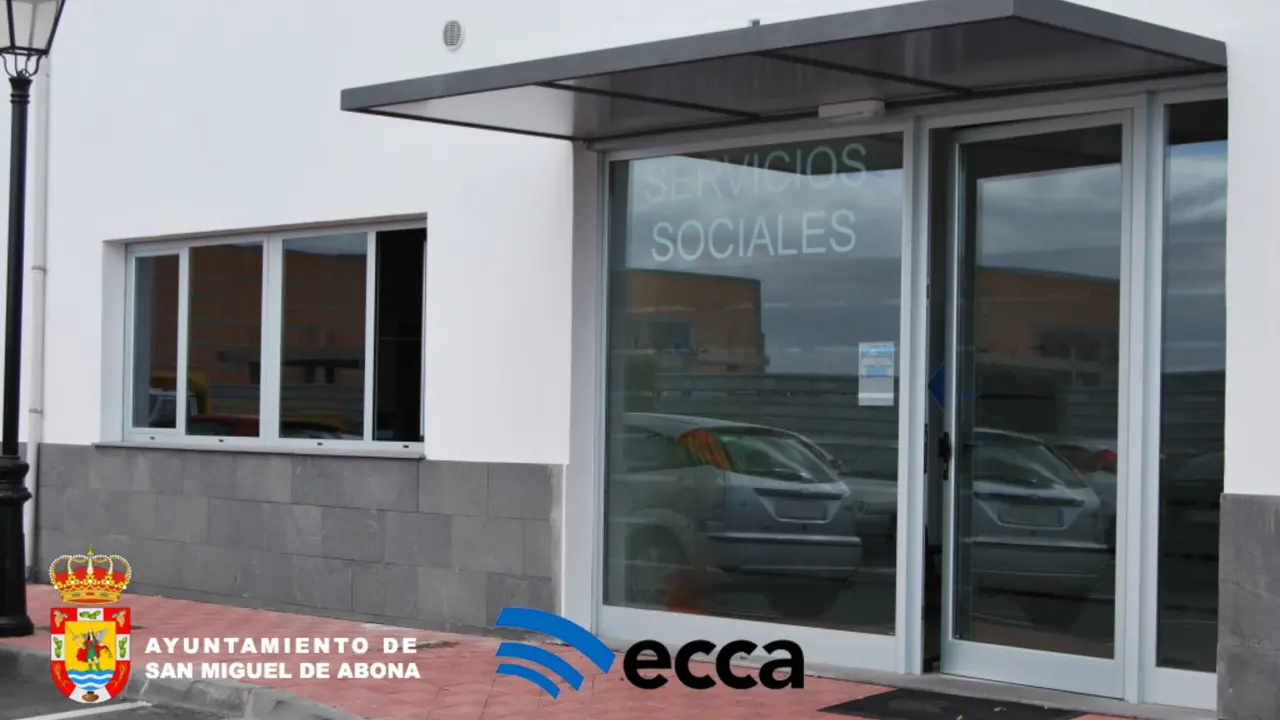 San Miguel Oficina-Servicios-Sociales_Fotor