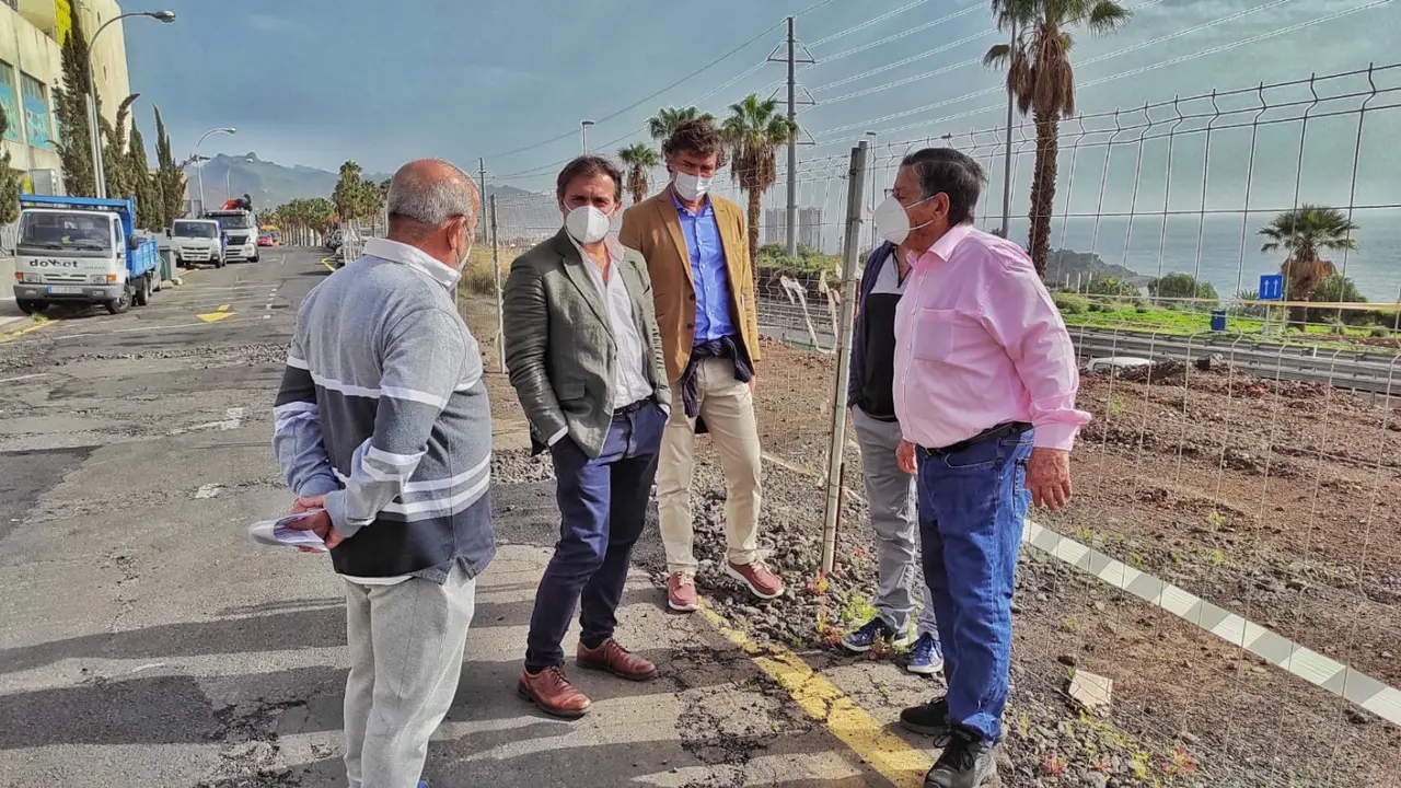 visita barrio chamber&iacute; (conexi&oacute;n autopista)_Fotor