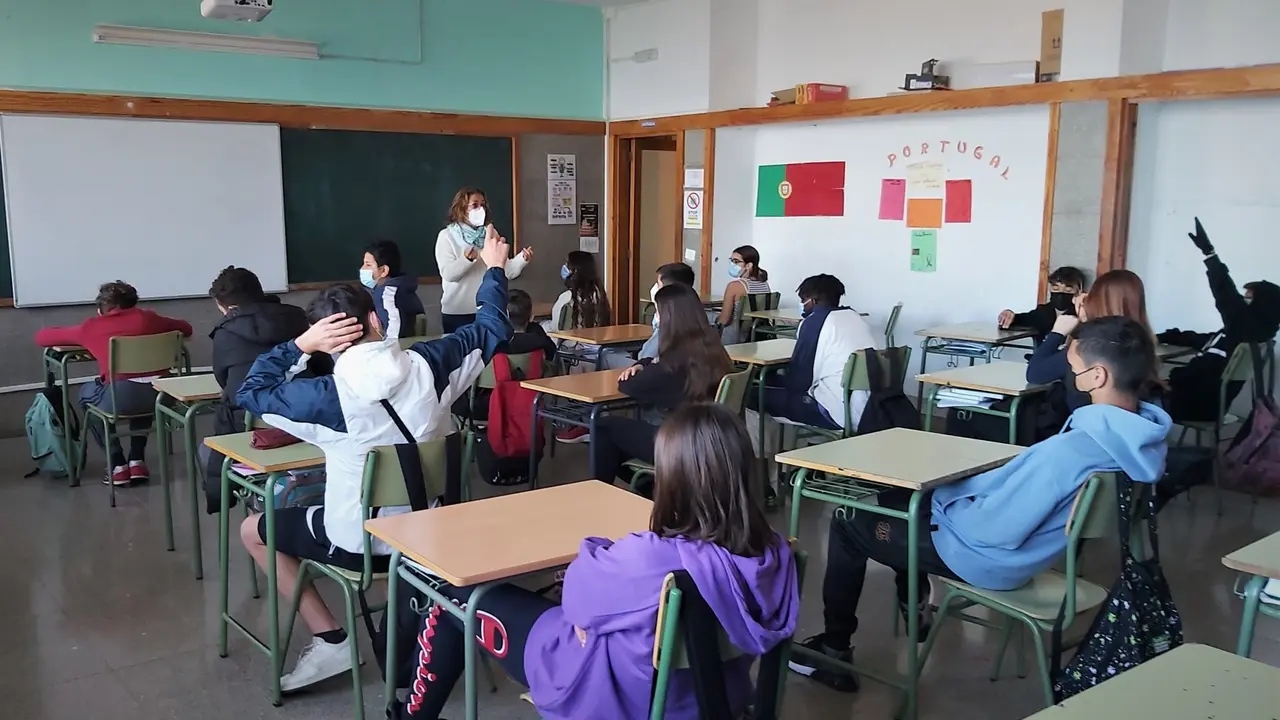 Educaci&oacute;n Afectivo Sexual-Gu&iacute;a de Isora_Fotor