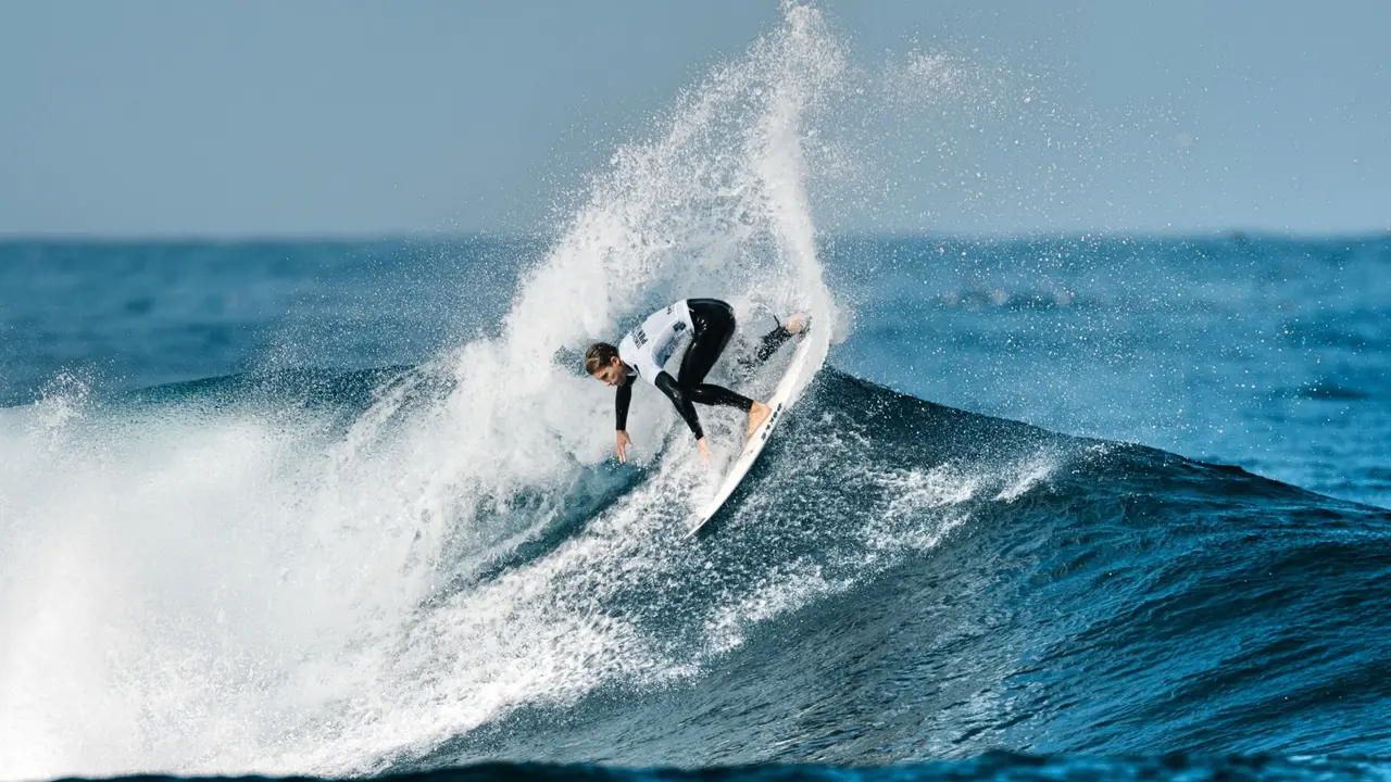 Surf PUNTABLANCA2022_Fotor