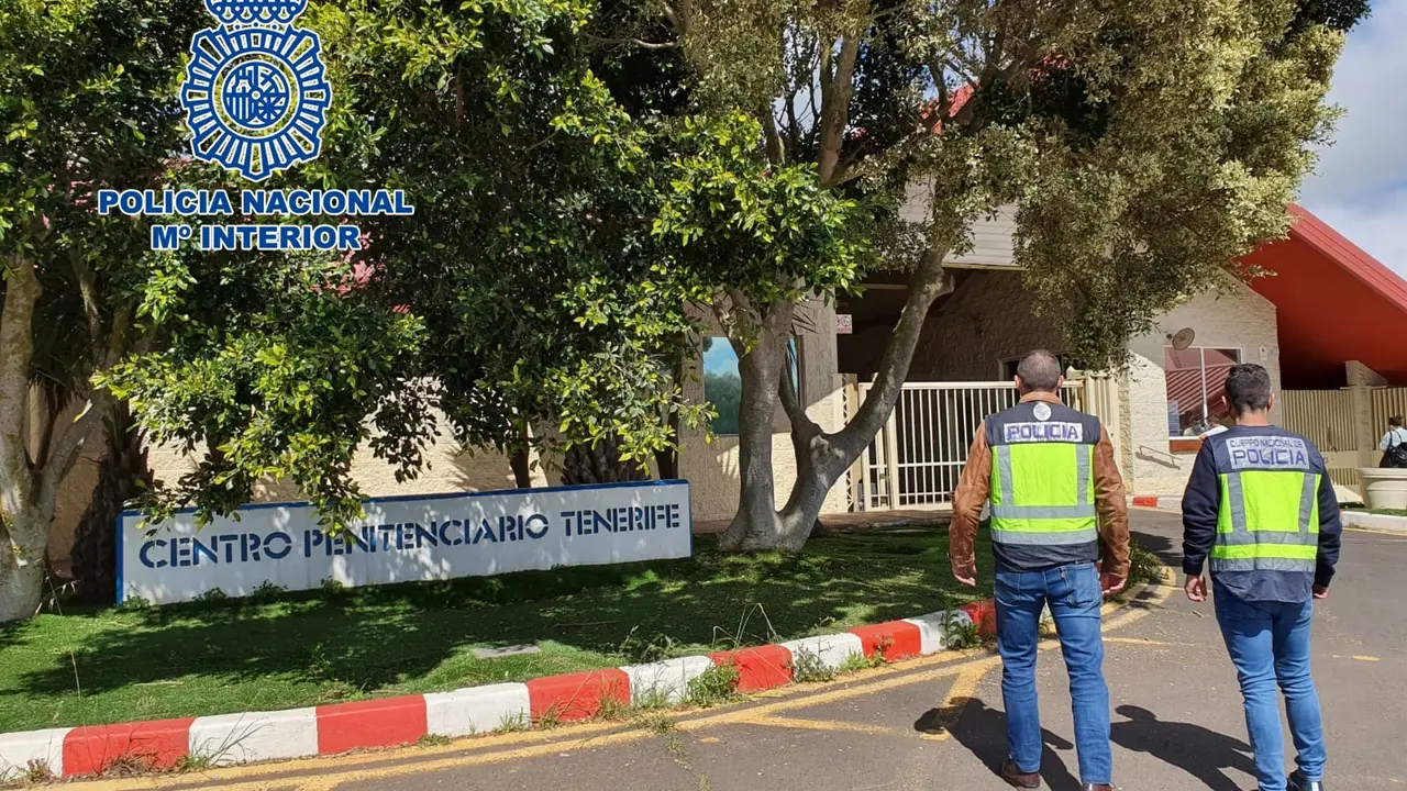 Centro penitenciario c&aacute;rcel -WA0001(1)