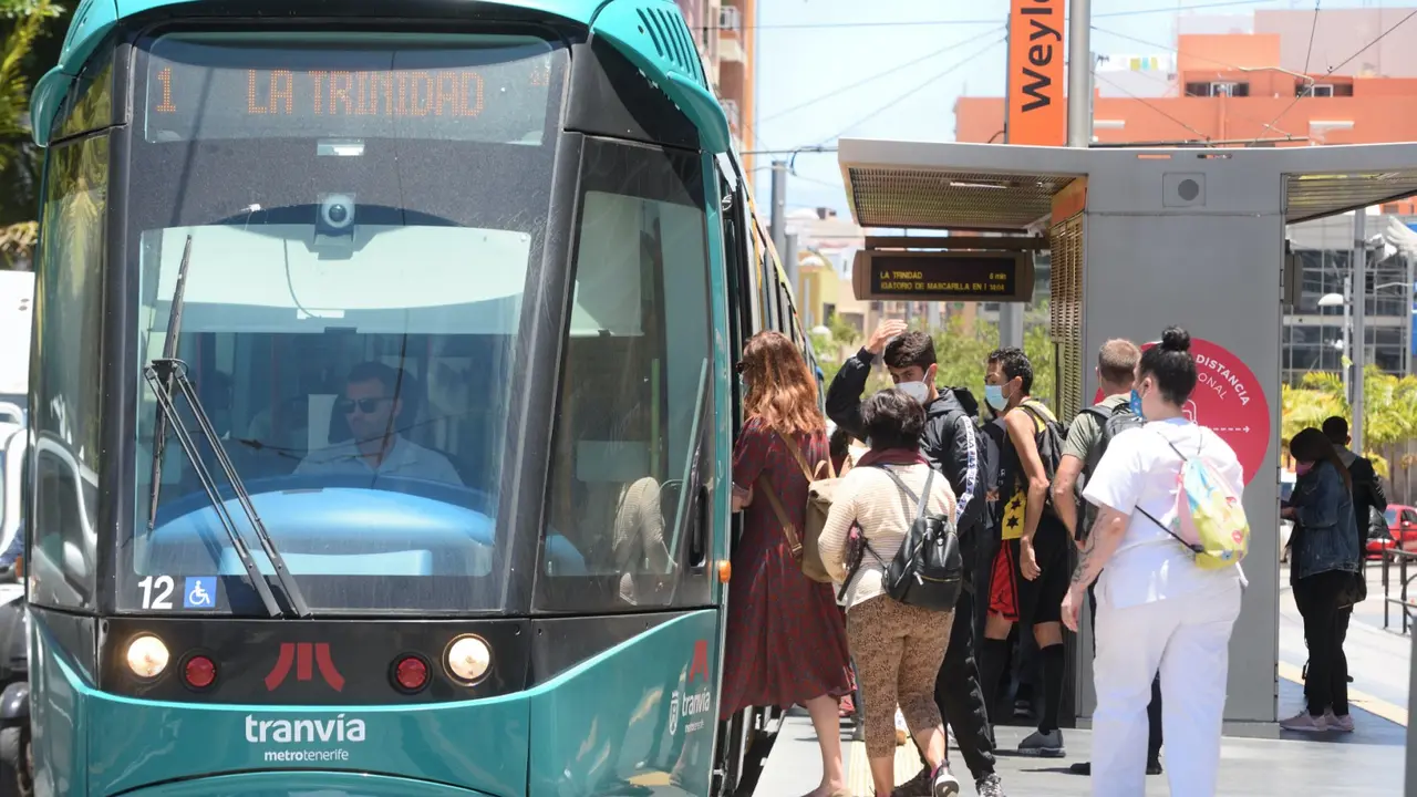 Tranvia metrotenerife_usuarios_3(1)