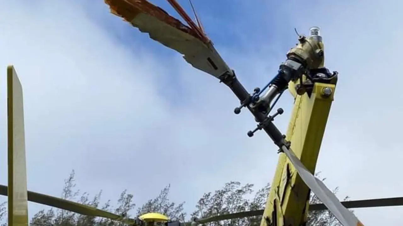 Rotor de cola helic&oacute;ptero8a(1)