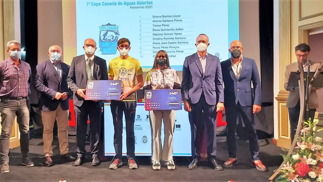 presentacion OCIOSALUD 2