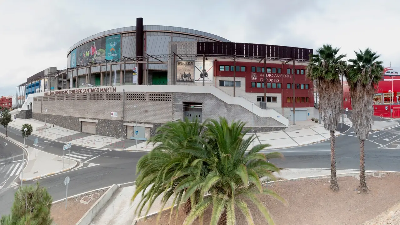 PABELL&Oacute;N_Jordi de la Fuente_Panoramica Exterior_20191008 (1)(1)