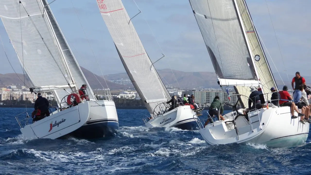 Regatas vela 0007(1)