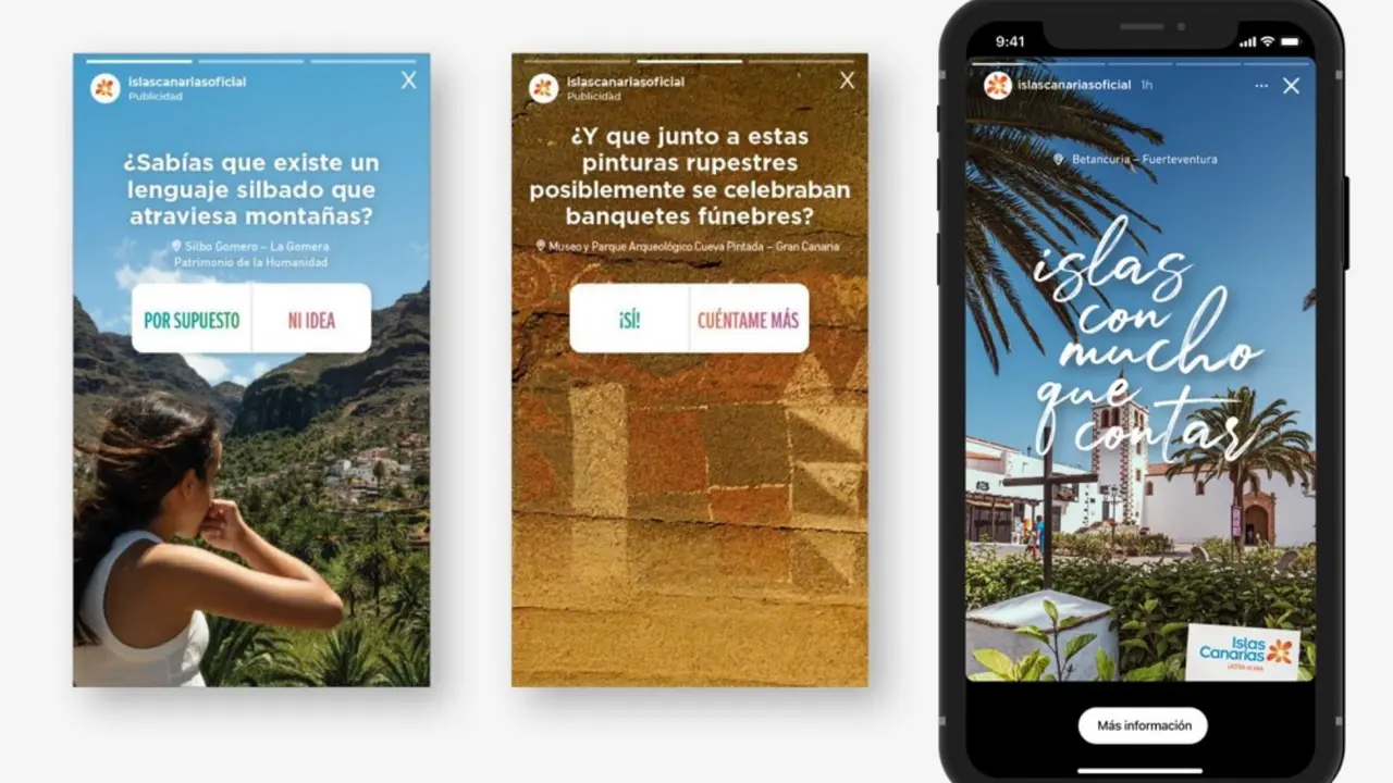 Turismo Canarias patrimonio cultural(1)