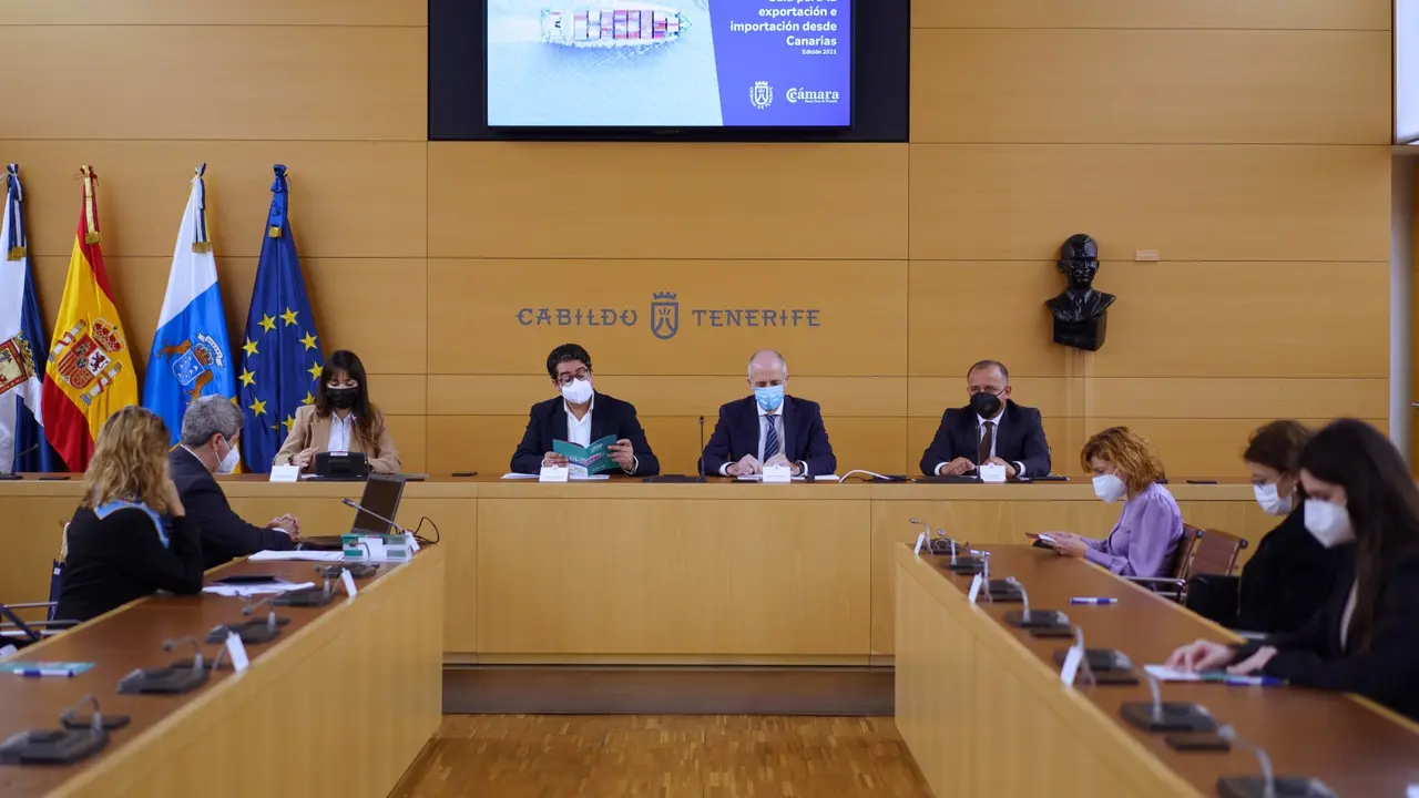 20220413-cabildo_pedro-martin-liskel-alvarez-guia-importacion-exportacion-001 (3)(1)