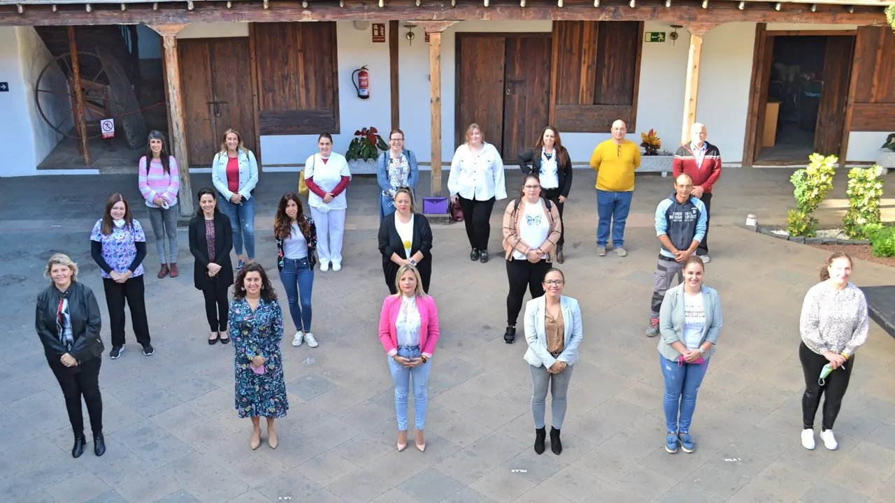Empleo Los Silos 2(1)