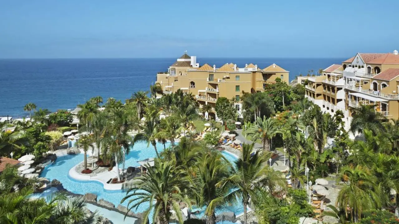 Adrian Nivaria Hotel 3_x(1)