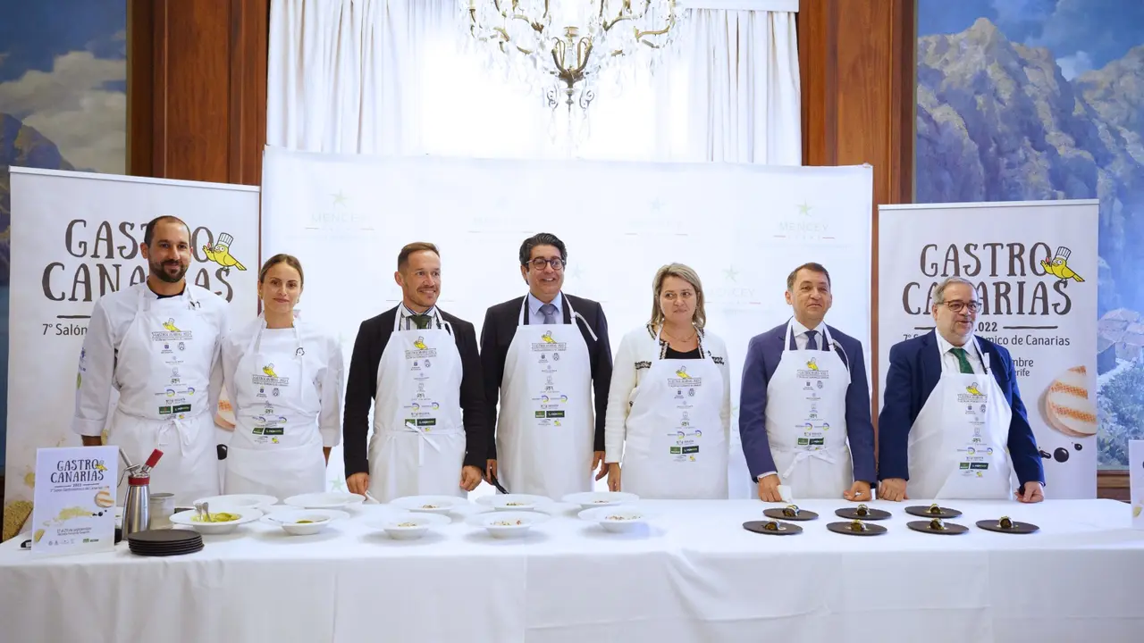 20220419-cabildo_pedro-martin-gastrocanarias-016(1)