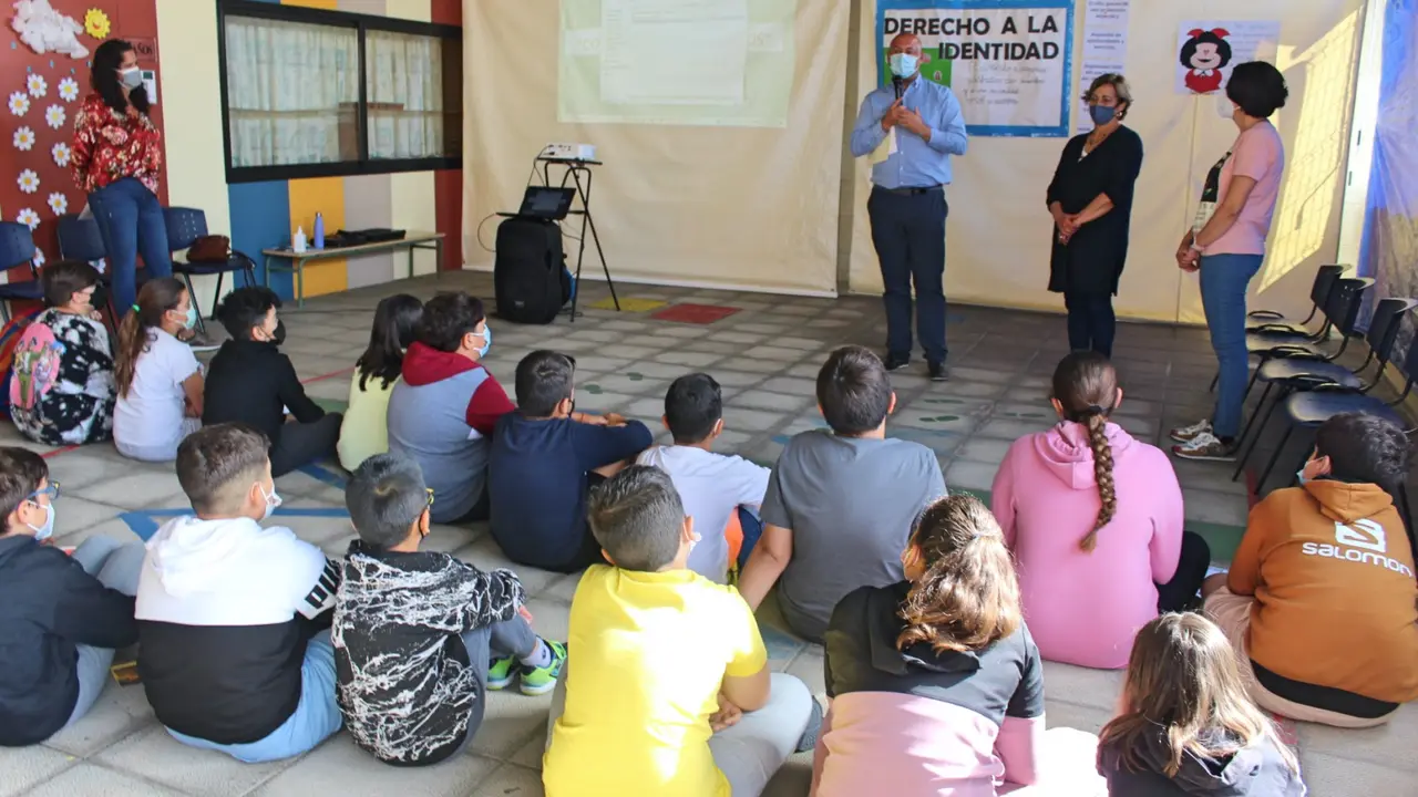 Granadilla campa&ntilde;a infancia 2-48(1)