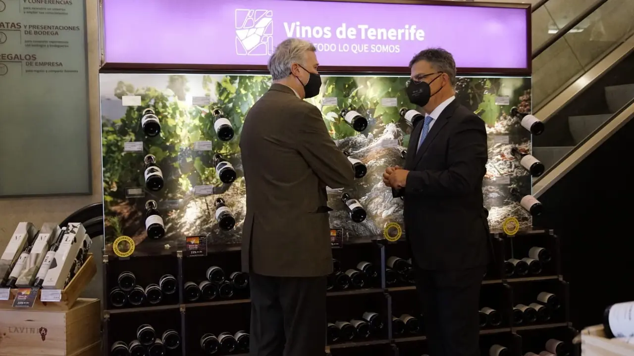 Vinos Tenerife Madrid -WA0015(1)