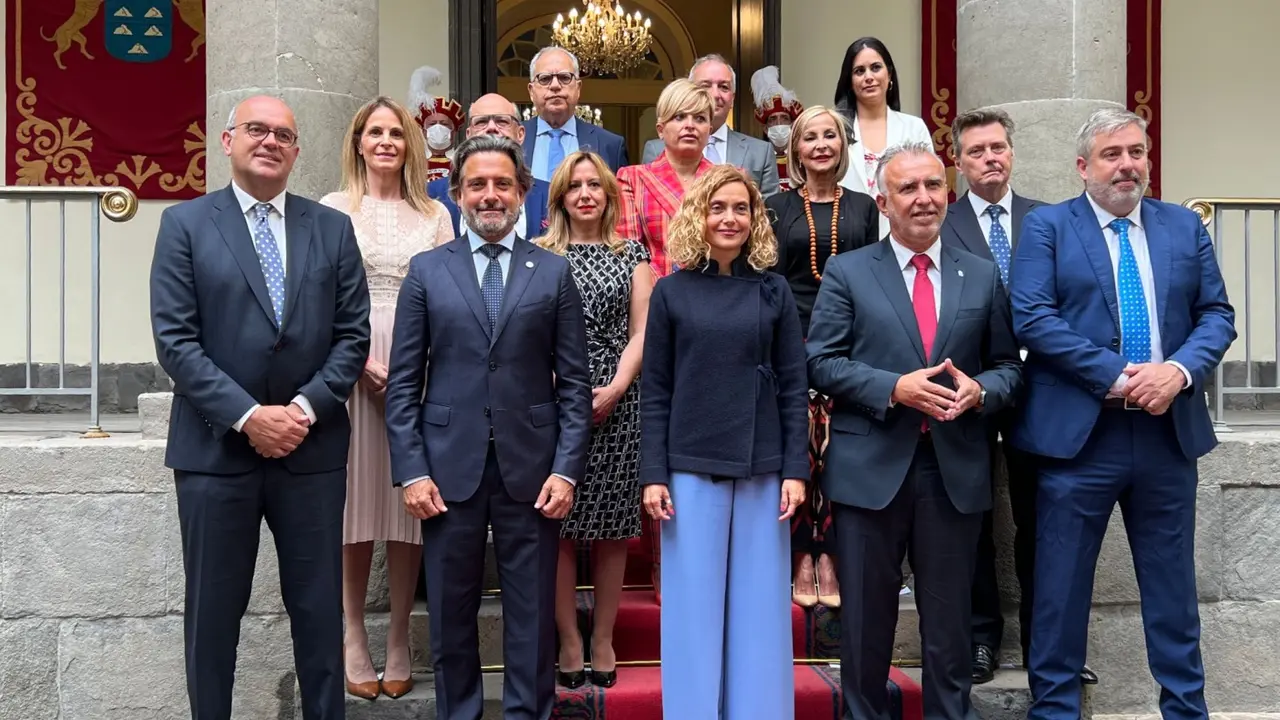 Meritxell Batet Parlamento 2022-04-21 at 1