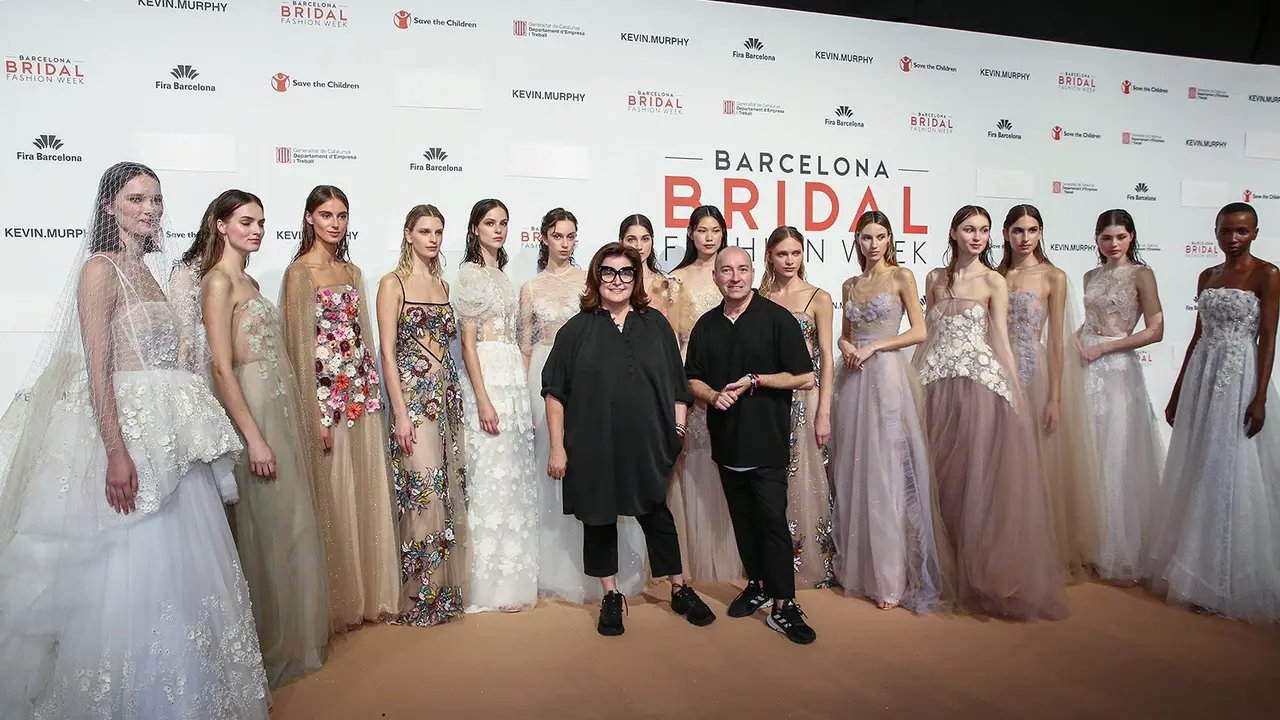 Feria Barcelona 2(1)