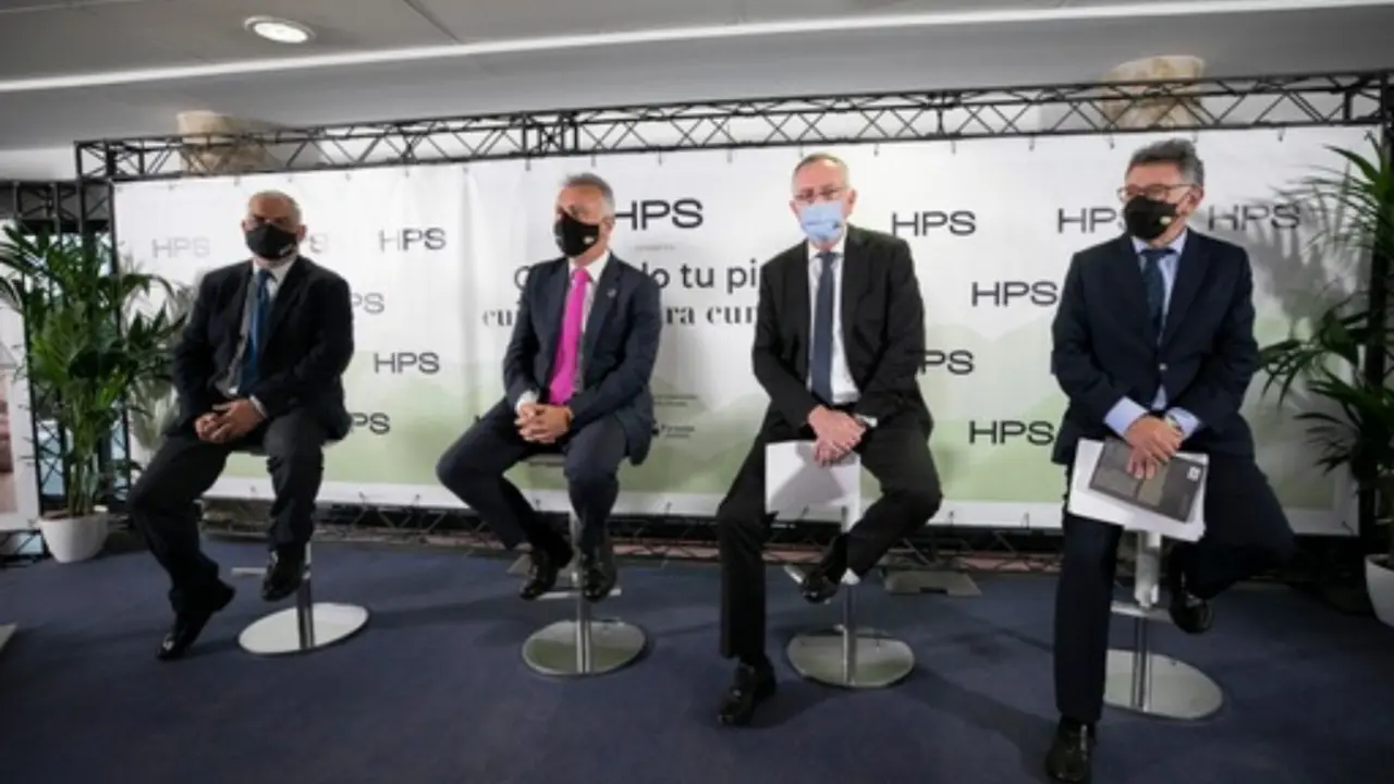 HPS image-136(1)