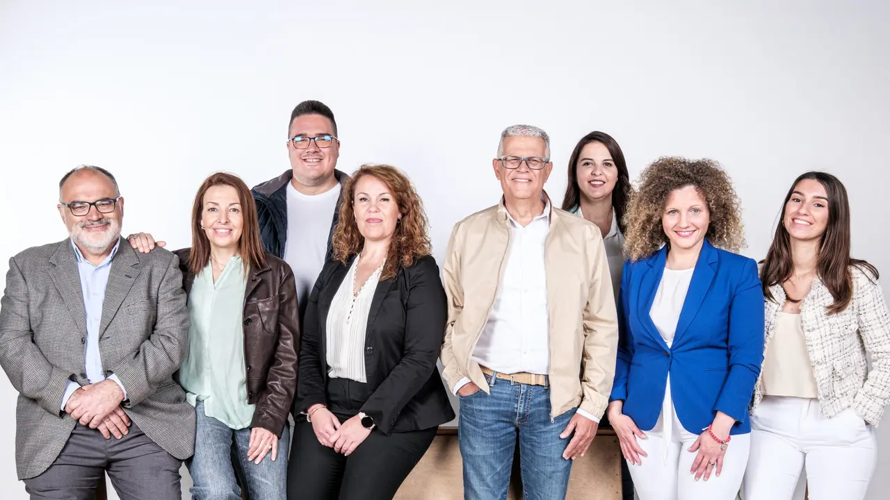 Psoe_SanMiguel-4(1)