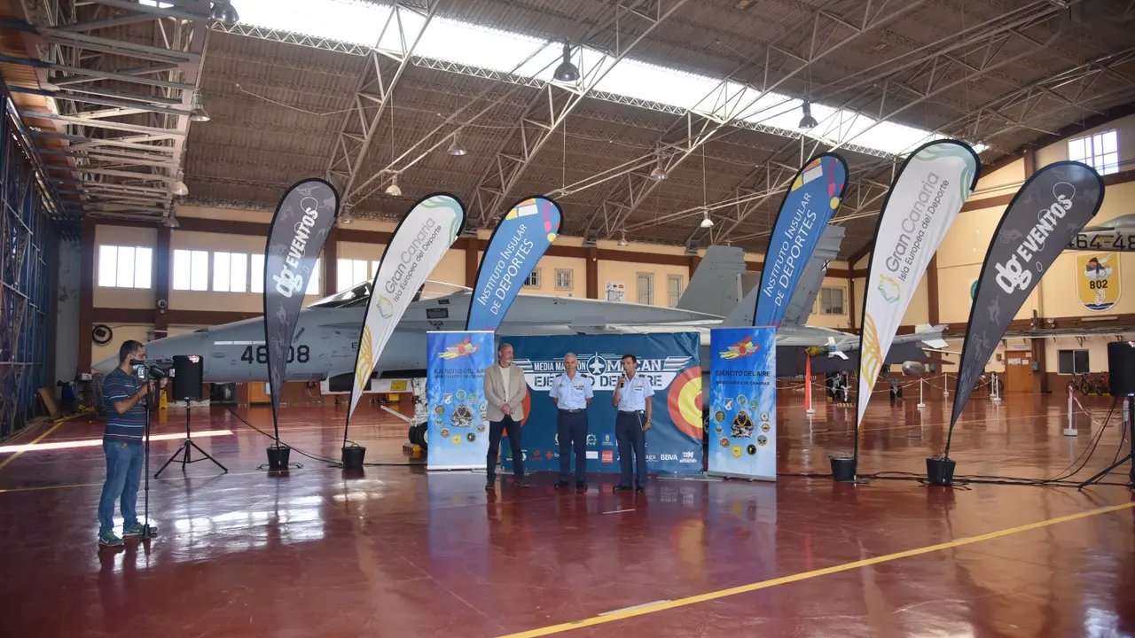 Presentaci&oacute;n MACAN (3)(1)