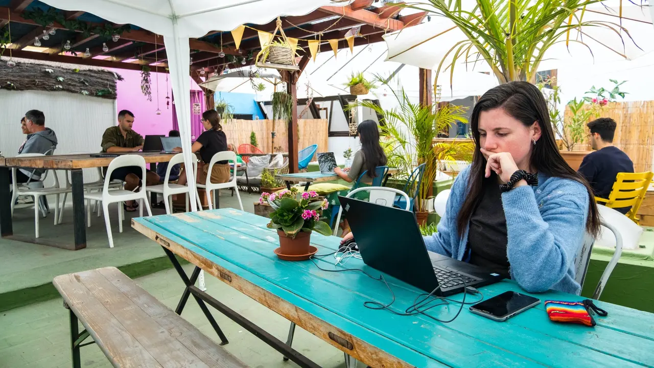 Turismo remoteworkerdos(1)