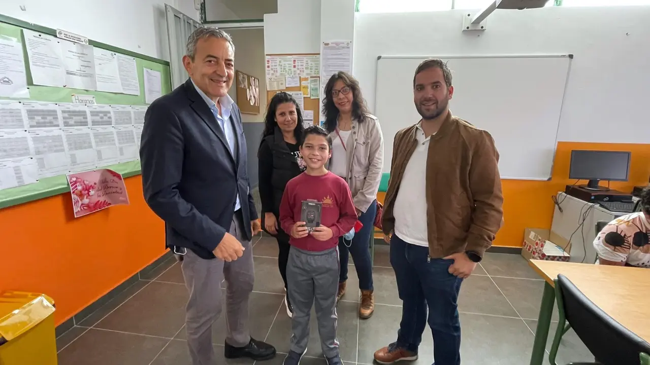 entrega-concurso-arico-aqualia