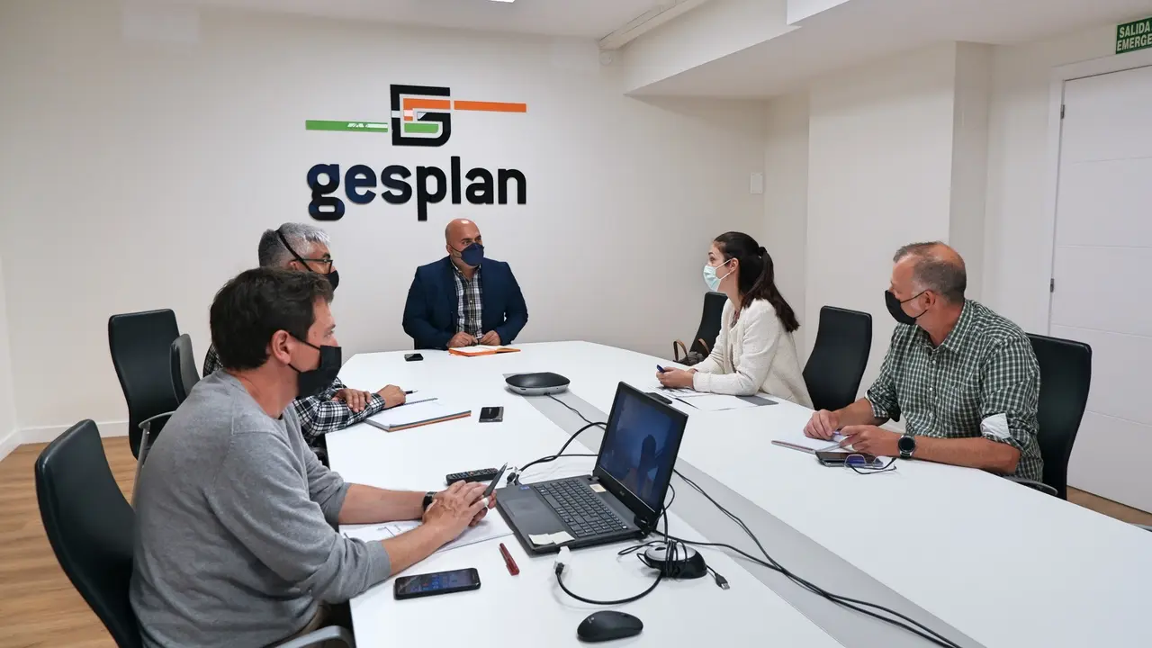 Gesplan-Naciones Unidas(1)