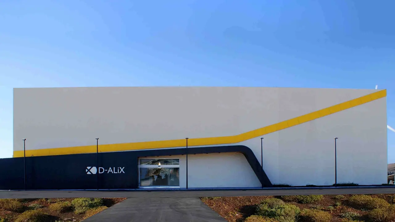 Iter dalix fachada-2(1)