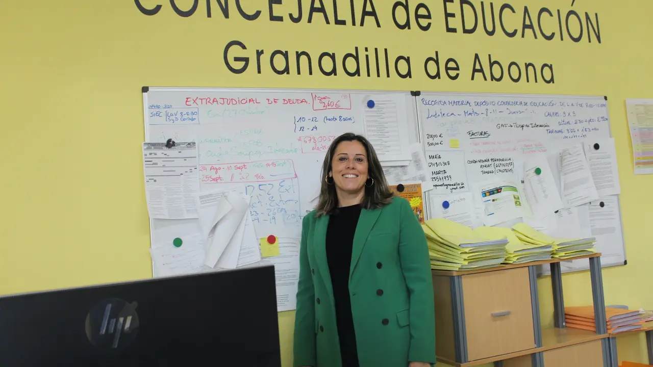 Granadilla Yanira Glez Educaci&oacute;n(1)