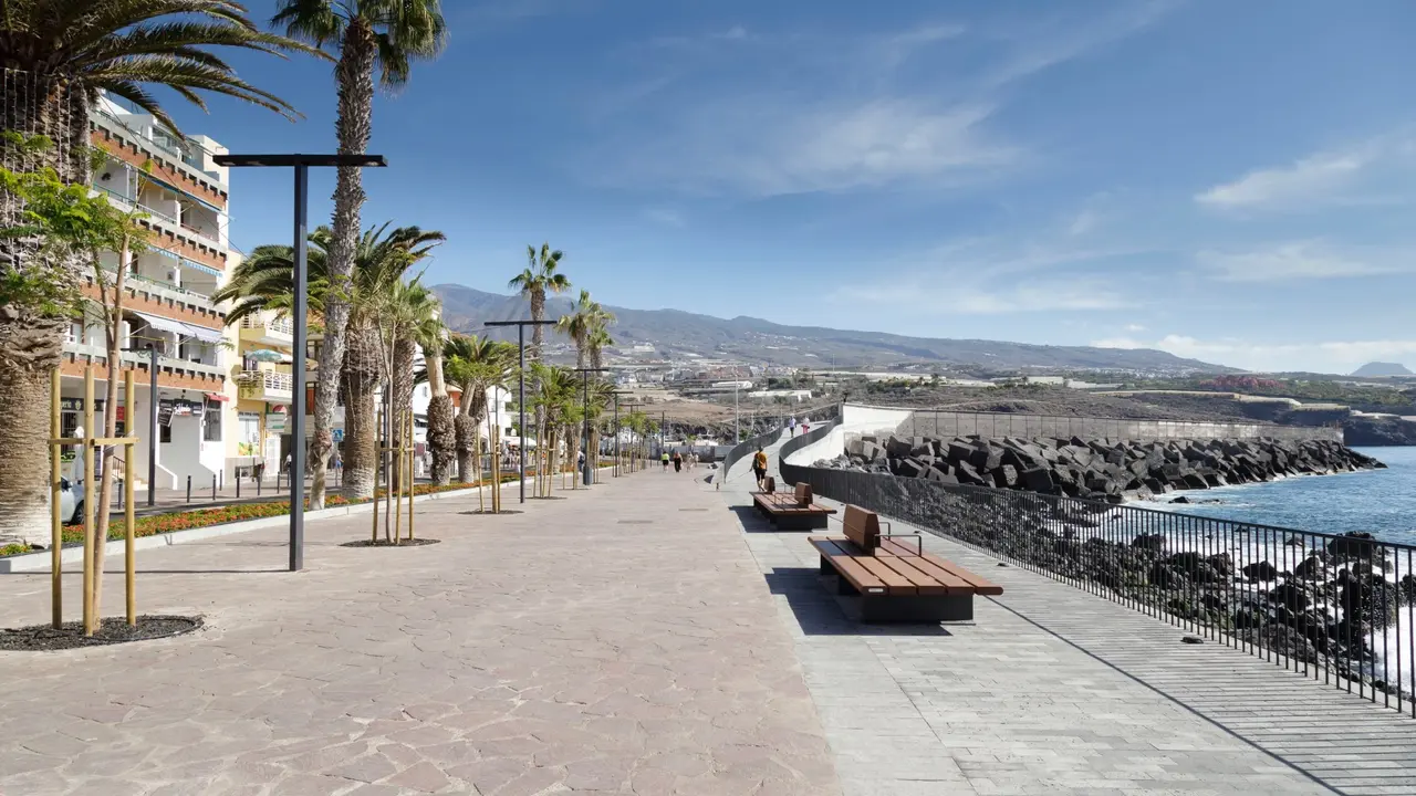 Playa San Juan visita-obras-sur023(1)