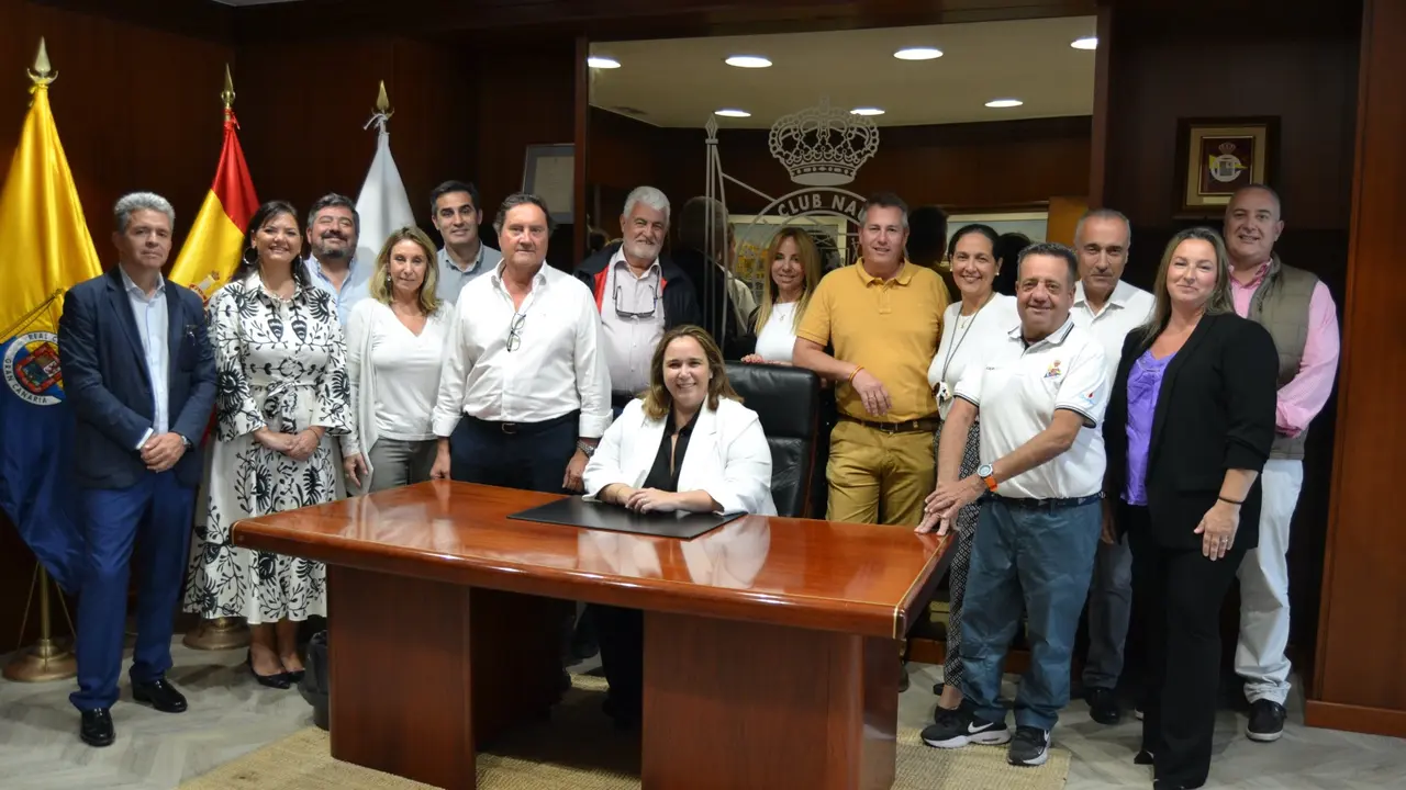 Real Club N&aacute;utico de Gran Canaria 0112(1)