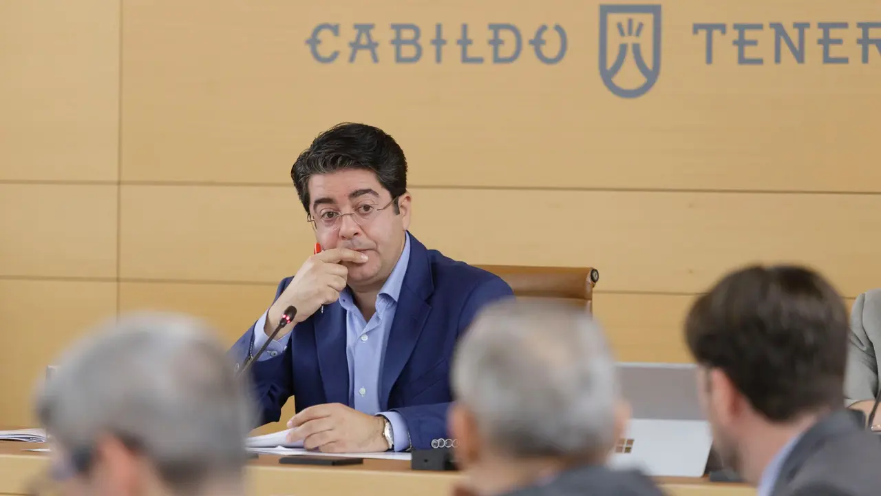 Pedro Mart&iacute;n 20200204-cabildo-pleno-40(1)