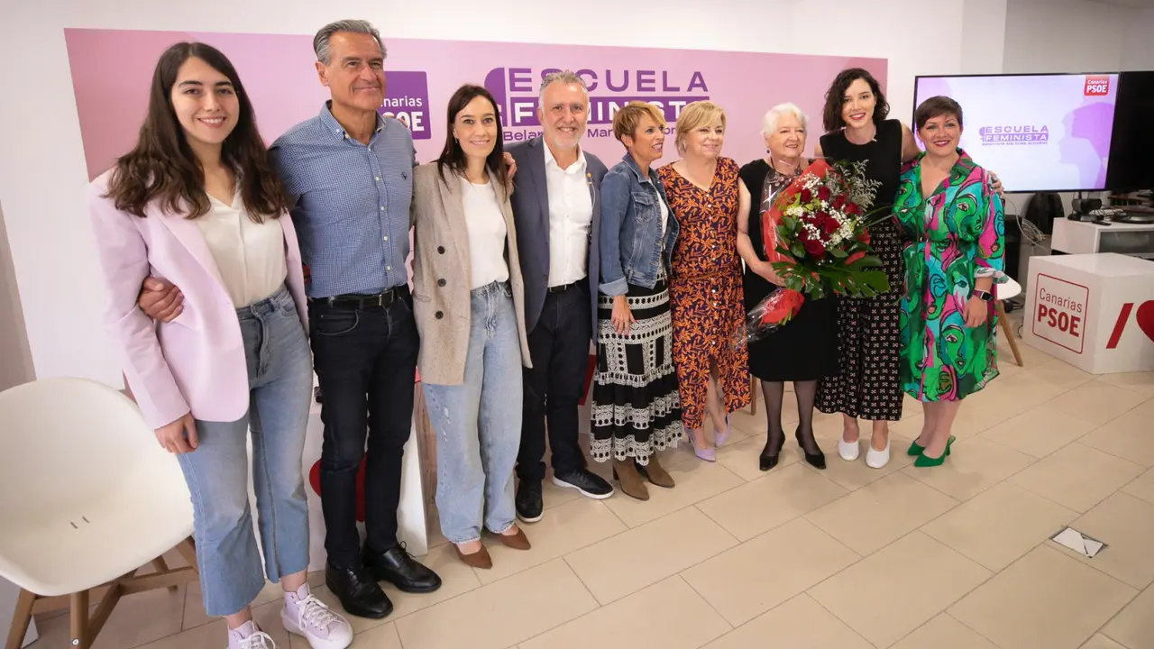 PSOE Canarias _DR_3658