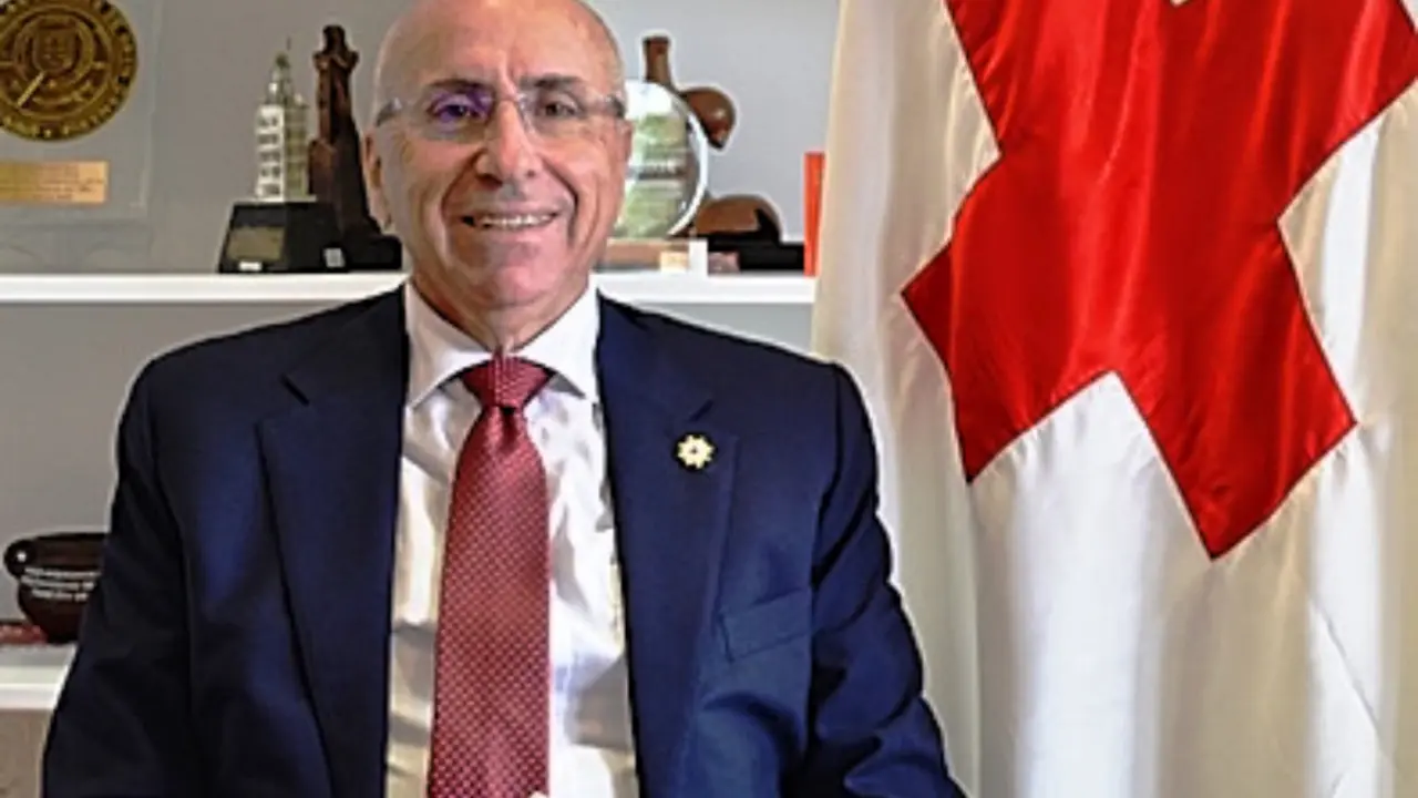 AntonioRicoWeb(1)