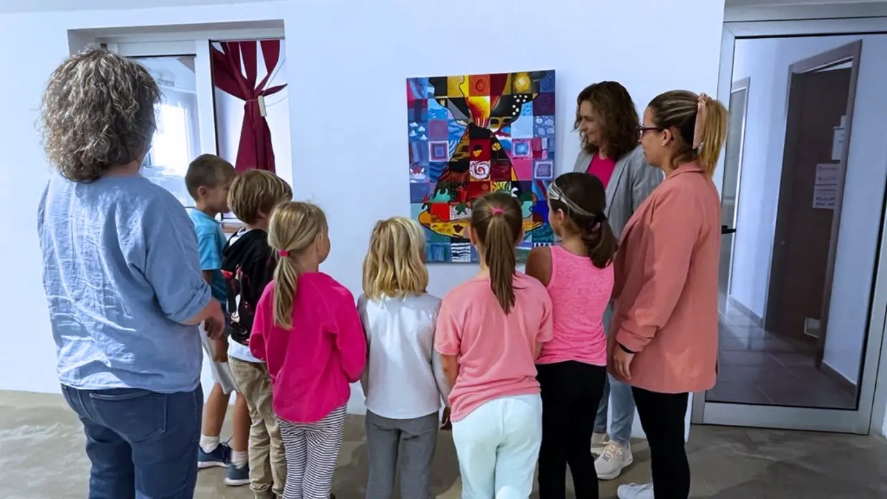 Expo Aljibe San Miguel 1-30(1)