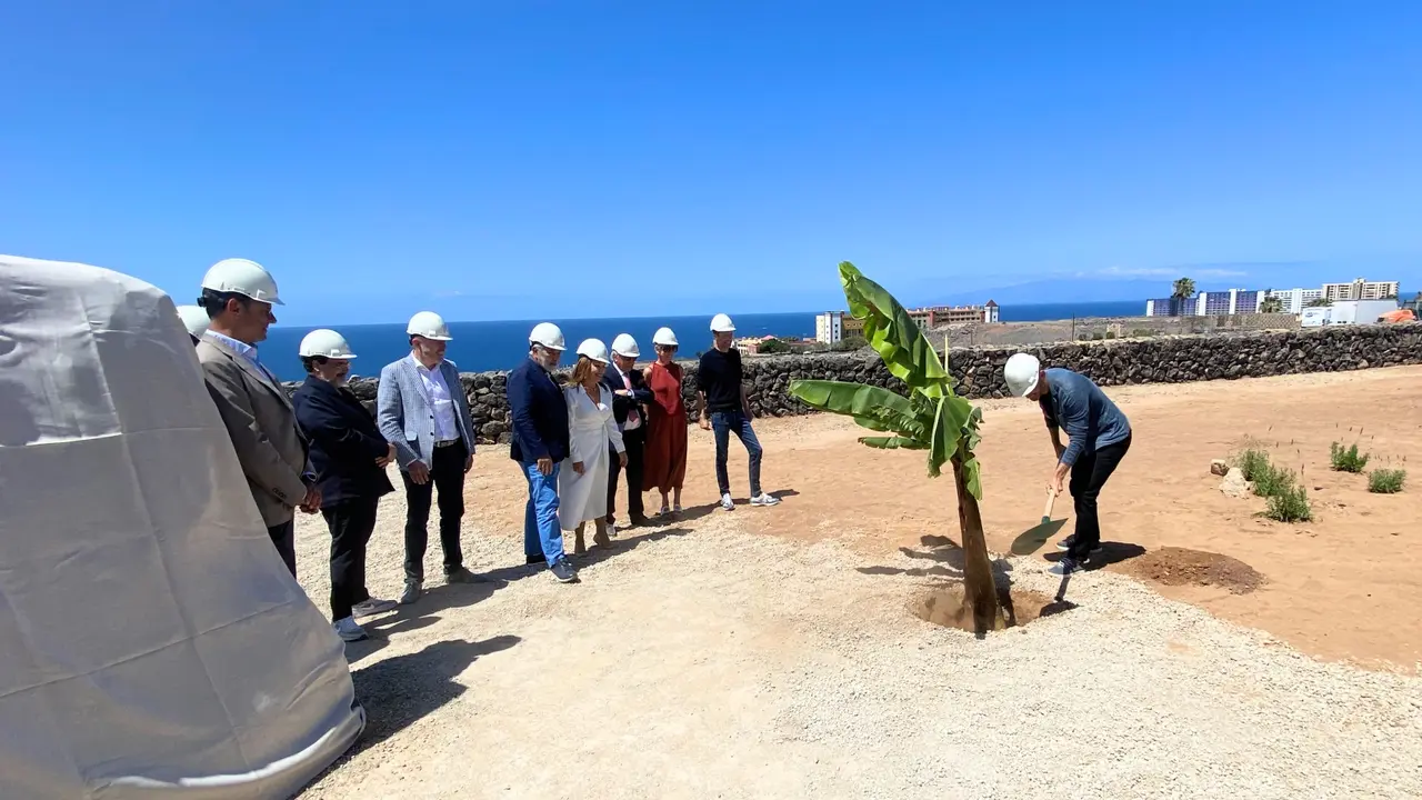 Cuna del Alma _4779(1)