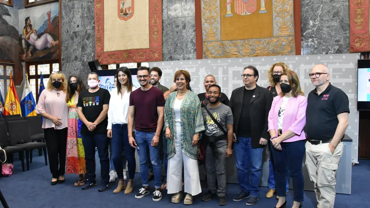 20220510 nauzet gugliotta cine trans (9)(1)