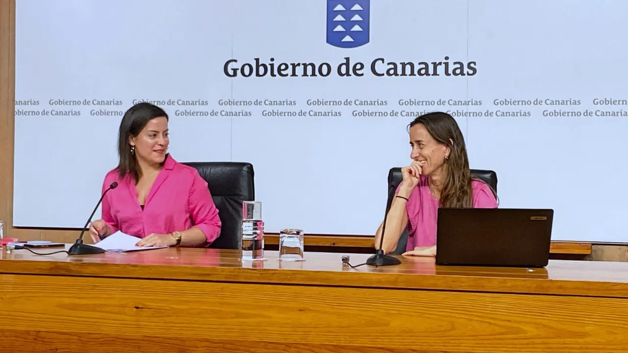 Turismo campa&ntilde;a verano _4806(1)