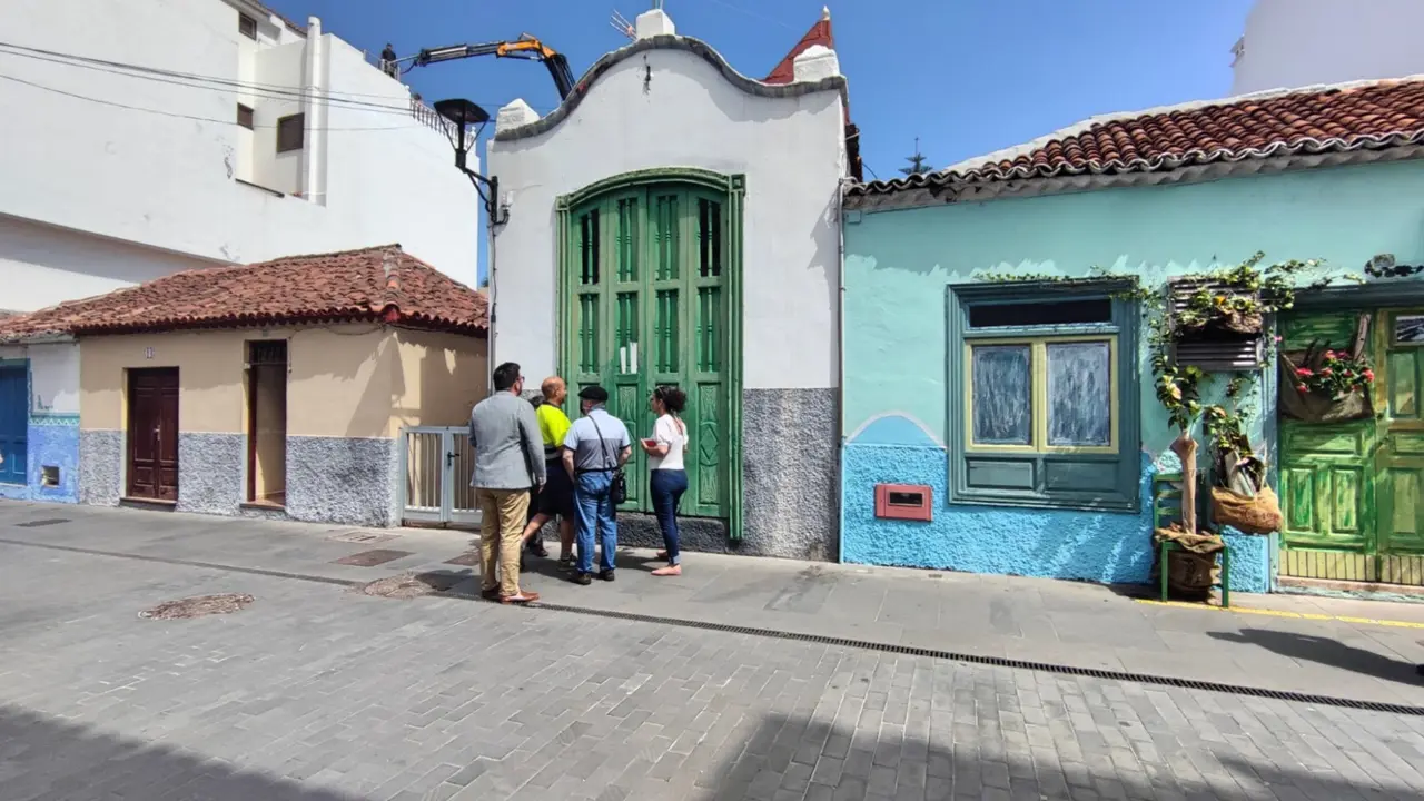 foto cruz verde 1