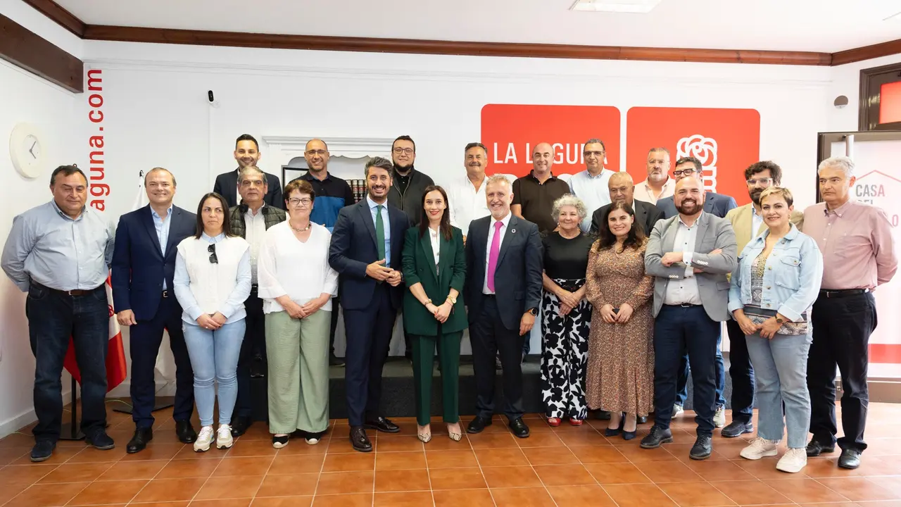 Psoe alcaldes Torres foto01-3(1)