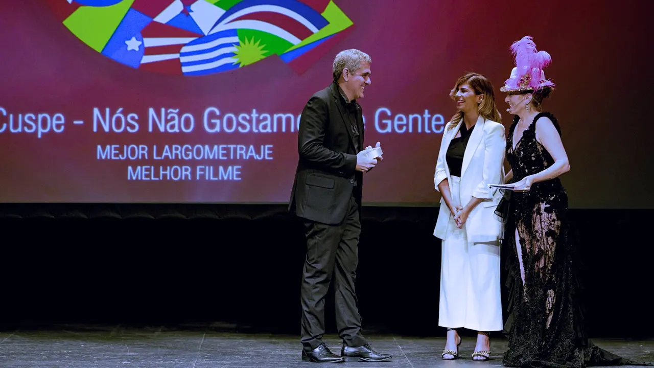Premiosquirino_05(1)