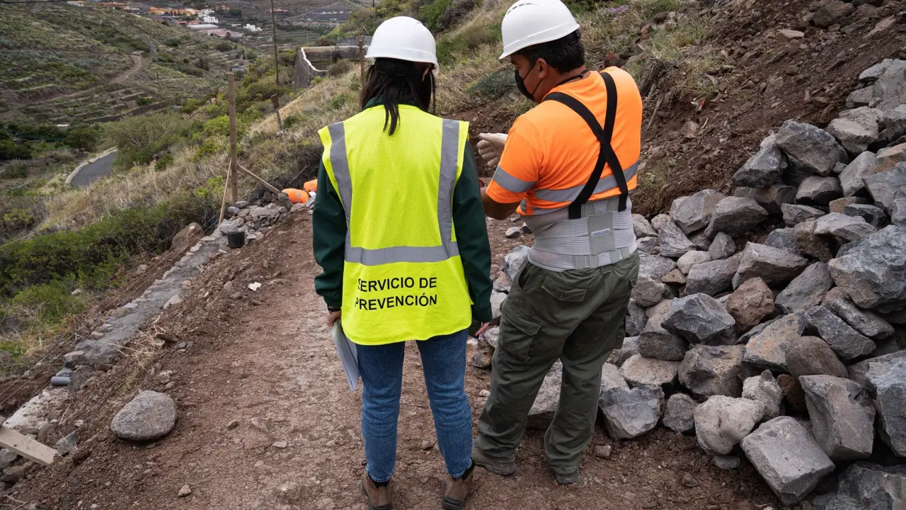 Gesplan 2022_04_27_visita_prevencion-8(1)