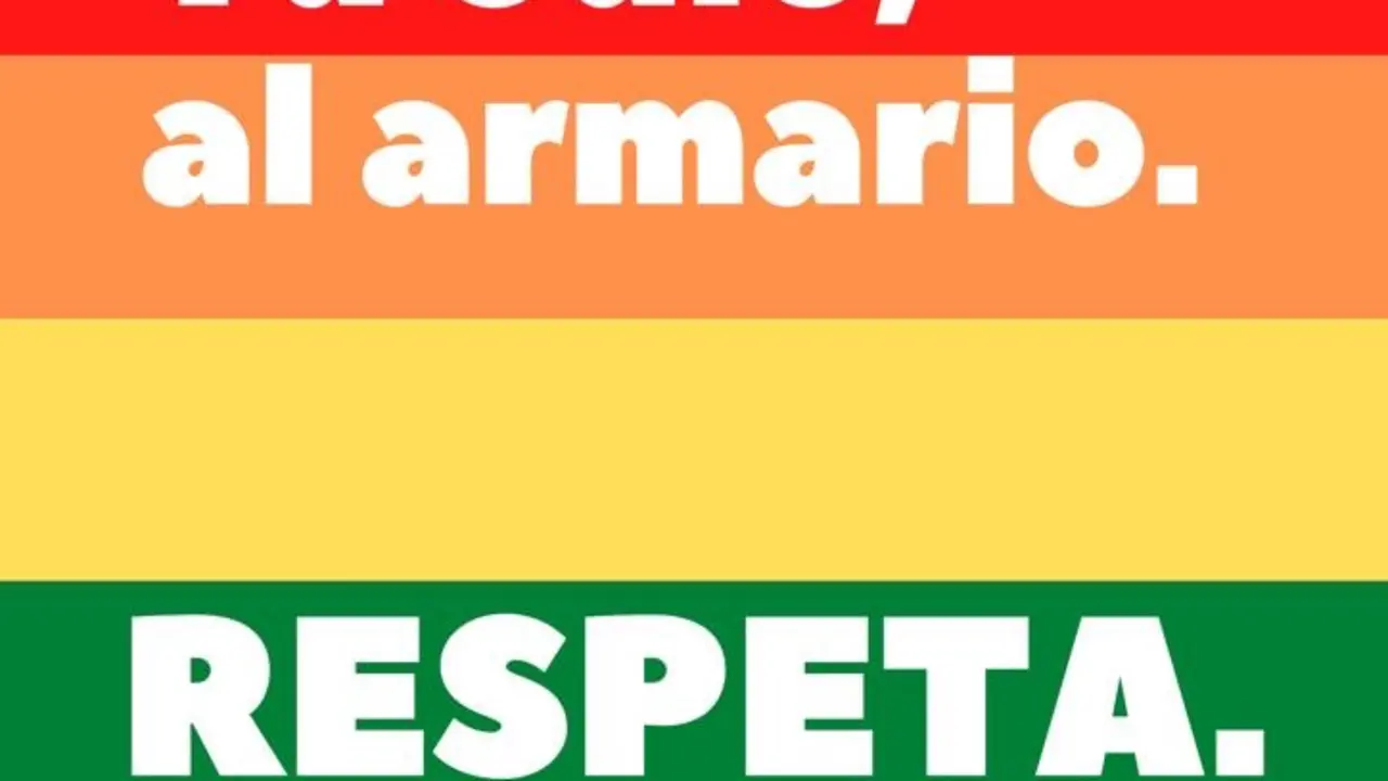 PSOE odio armario 17(1)