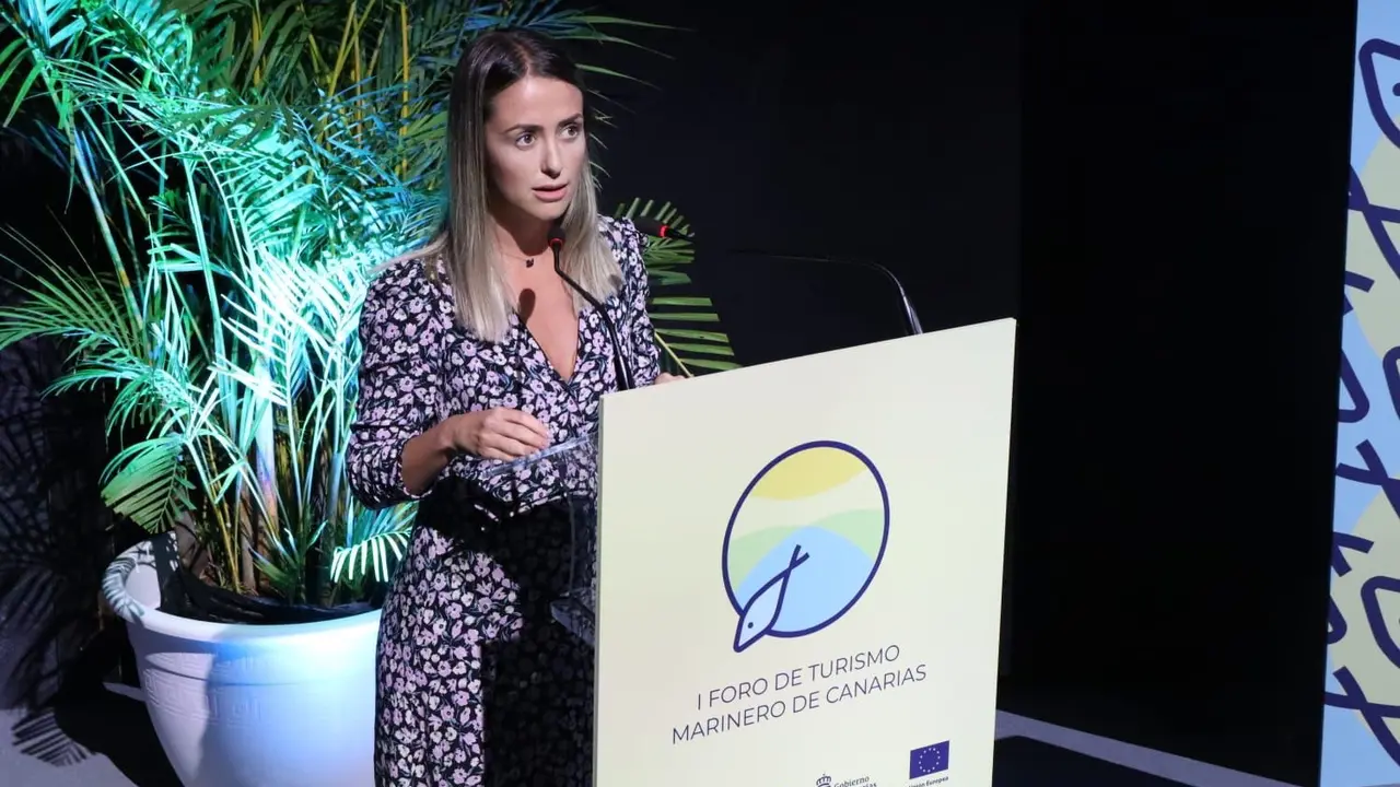 Teresa Ber&aacute;stegui