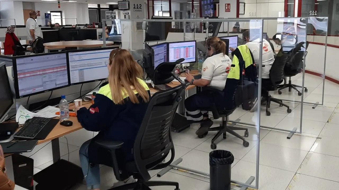 Sector-sanitario-en-sala-1-1-2-Las-Palmas(1)