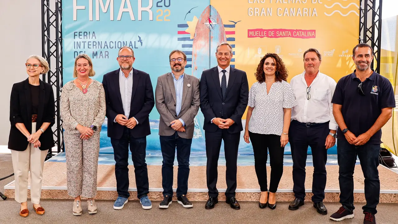 PRESENTACION FIMAR 4(1)