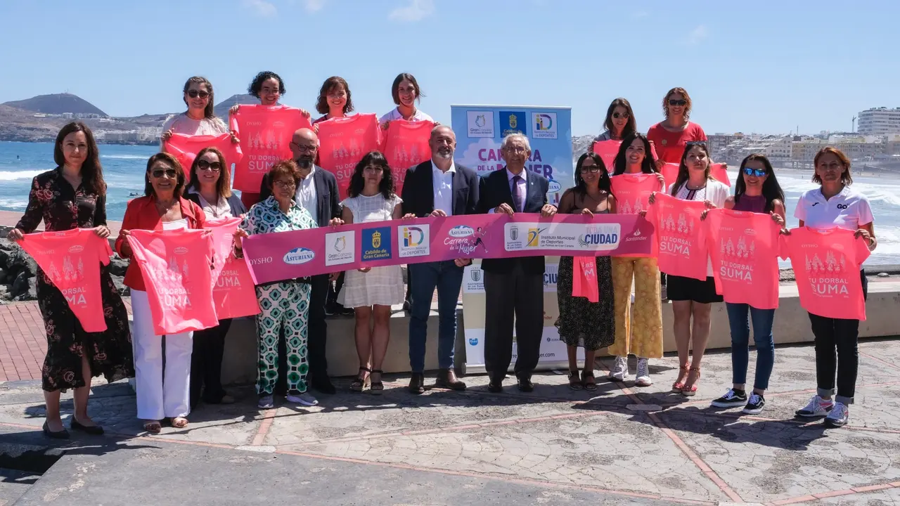 Presentaci&oacute;n Carrera de la Mujer (3)(1)