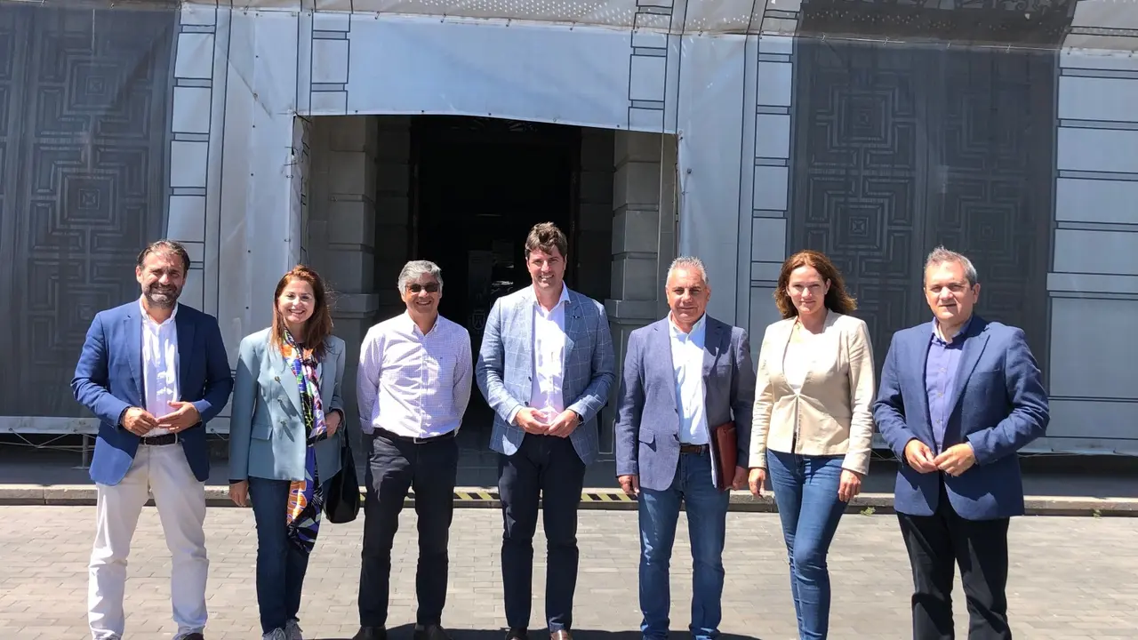 reuni&oacute;n PP-federaci&oacute;n automovilismo circuito motor(1)