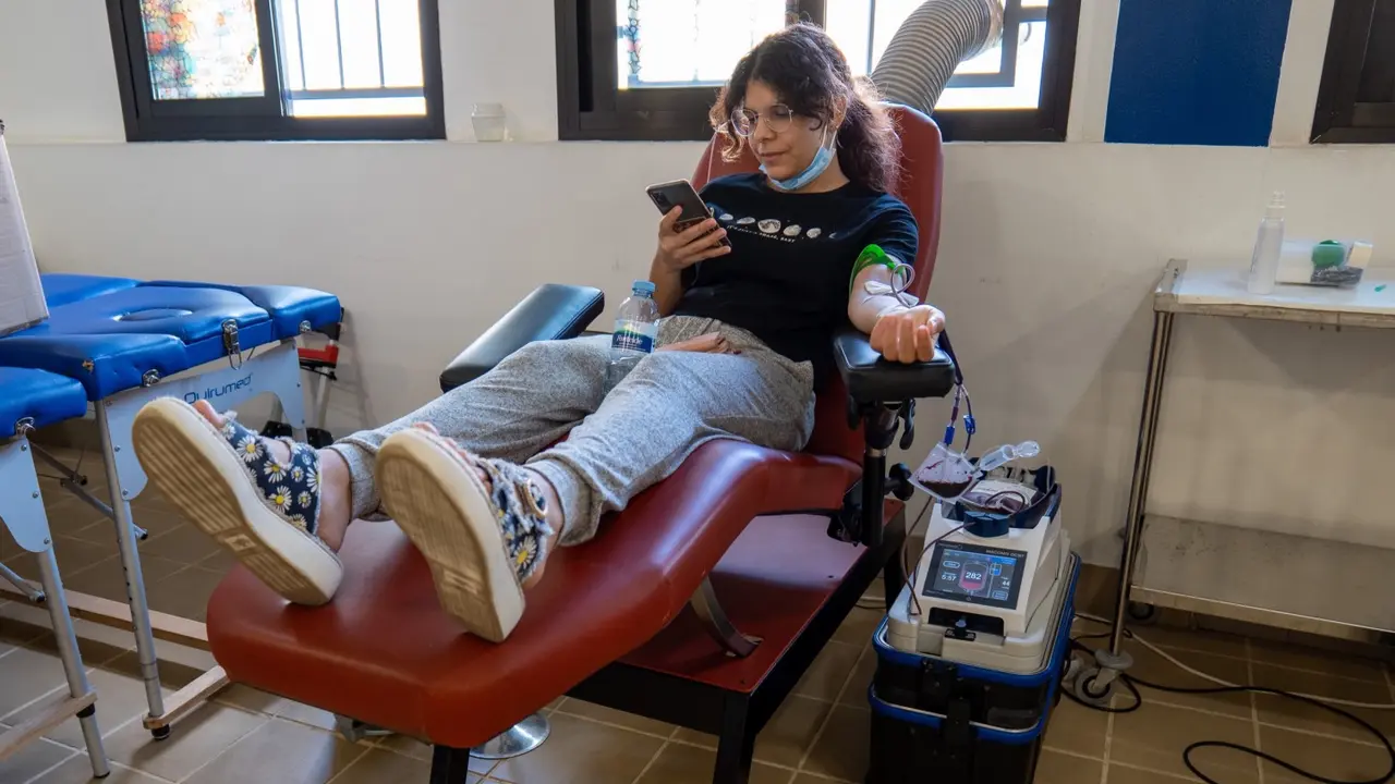 Donaci&oacute;n sangre ADEJE_P1247583 copia(1)